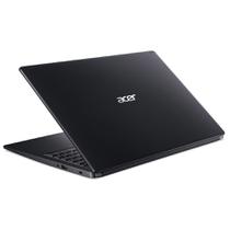 Notebook Acer Aspire 5 A515-54-31Q0 Intel Core i3 2.1GHz / Memória 4GB / HD 1TB / 15.6" / Windows 10 foto 4