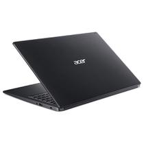 Notebook Acer Aspire 5 A515-54-33VD Intel Core i3 2.1GHz / Memória 4GB / SSD 128GB / 15.6" / Windows 10 foto 2