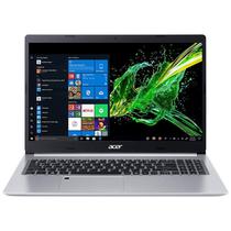 Notebook Acer Aspire 5 A515-54-51DJ Intel Core i5 1.6GHz / Memória 8GB / SSD 256GB / 15.6" / Windows 10