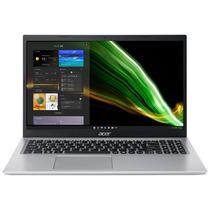 Notebook Acer Aspire 5 A515-56-79N0 Intel Core i7 2.8GHz / Memória 12GB / SSD 512GB / 15.6" / Windows 11 foto principal