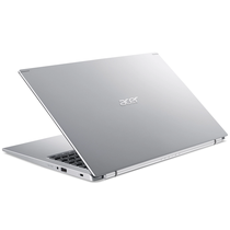 Notebook Acer Aspire 5 A515-56-79N0 Intel Core i7 2.8GHz / Memória 12GB / SSD 512GB / 15.6" / Windows 11 foto 1