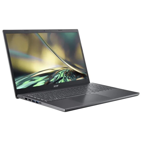 Notebook Acer Aspire 5 A515-57-5186 Intel Core i5 2.0GHz / Memória 12GB / SSD 512GB / 15.6" / Windows 11 foto 1