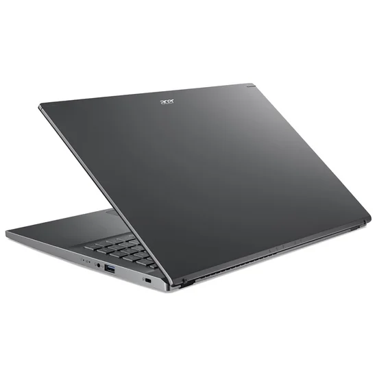 Notebook Acer Aspire 5 A515-57-5186 Intel Core i5 2.0GHz / Memória 12GB / SSD 512GB / 15.6" / Windows 11 foto 2
