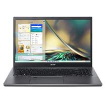 Notebook Acer Aspire 5 A515-57-58F5 Intel Core i5 1.3GHz / Memória 8GB / SSD 512GB / 15.6" / Windows 11