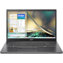 Notebook Acer Aspire 5 A515-57-597V Intel Core i5 3.3GHz / Memória 8GB / SSD 512GB / 15.6" / Windows 11