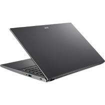 Notebook Acer Aspire 5 A515-57-597V Intel Core i5 3.3GHz / Memória 8GB / SSD 512GB / 15.6" / Windows 11 foto 4
