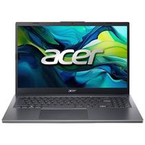 Notebook Acer Aspire 5 A515-57-713P Intel Core i7 1.7GHz / Memória 16GB / SSD 512GB / 15.6" / Windows 11