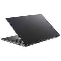 Notebook Acer Aspire 5 A515-57-713P Intel Core i7 1.7GHz / Memória 16GB / SSD 512GB / 15.6" / Windows 11 foto 1