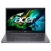 Notebook Acer Aspire 5 A515-57-79S1 Intel Core i7 1.7GHz / Memória 8GB / SSD 512GB / 15.6" / Windows 11