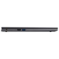 Notebook Acer Aspire 5 A515-58P-74CZ Intel Core i7 1.7GHz / Memória 8GB / SSD 512GB / 15.6" / Windows 11 foto 1