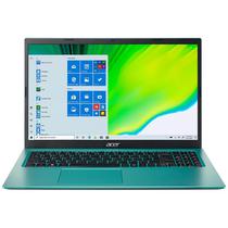 Notebook Acer Aspire A115-32-C44C Intel Celeron 1.1GHz / Memória 4GB / eMMC 128GB / 15.6" / Windows 10