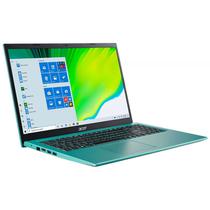 Notebook Acer Aspire A115-32-C44C Intel Celeron 1.1GHz / Memória 4GB / eMMC 128GB / 15.6" / Windows 10 foto 1