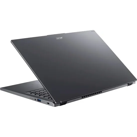 Notebook Acer Aspire A15-41M-R8Y2 AMD Ryzen 5 3.5GHz / Memória 8GB / SSD 512GB / 15.6" / Windows 11 foto 1