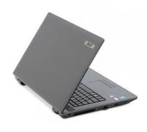 Notebook Acer Aspire E1-421-0409 AMD E300 1.3GHz / Memória 4GB / HD 500GB / 14" foto 1
