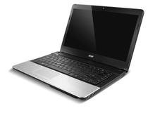 Notebook Acer Aspire E1-431-2881 Intel Celeron Dual Core B815 1.6GHz / Memória 2GB / HD 500GB / 14.0" foto 1