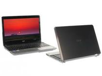 Notebook Acer Aspire E1-431-2881 Intel Celeron Dual Core B815 1.6GHz / Memória 2GB / HD 500GB / 14.0" foto 2