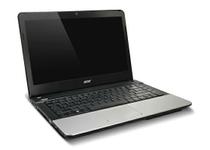 Notebook Acer Aspire E1-431-4877 Intel Pentium Dual Core B960 2.2GHz / Memória 4GB / HD 500GB / 14.1" foto 1