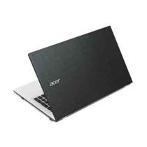 Notebook Acer Aspire E5-574G-52QU Intel Core i5 2.3GHz / Memória 8GB / HD 1TB / 15.6" / Windows 10 foto 1