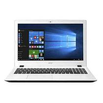 Notebook Acer Aspire E5-574G-52QU Intel Core i5 2.3GHz / Memória 8GB / HD 1TB / 15.6" / Windows 10