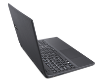 Notebook Acer Aspire ES1-531-C1GF Intel Celeron 1.6GHz / Memória 4GB / HD 500GB / 15.6" / Windows 10 foto 1