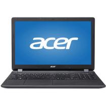 Notebook Acer Aspire ES1-531-C1GF Intel Celeron 1.6GHz / Memória 4GB / HD 500GB / 15.6" / Windows 10 foto 2
