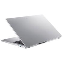 Notebook Acer Aspire Go 15 AG15-31P-3947 Intel Core i3 1.8GHz / Memória 8GB / SSD 128GB / 15.6" / Windows 11 foto 2