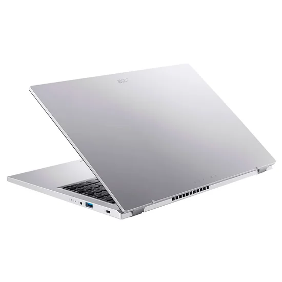 Notebook Acer Aspire Go 15 AG15-71PT-72GA Intel Core i7 2.4GHz / Memoria 16GB / SSD 512GB / 15.6" / Windows 11 foto 2