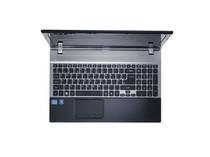 Notebook Acer Aspire V3-571-6074 Intel Core i5-2450M 2.5GHz / Memória 4GB / HD 750GB / 15.6" foto 2