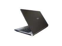 Notebook Acer Aspire V3-571-6447 Intel Core i3 2.2GHz / Memória 6GB / HD 750GB / 15.6" foto 1