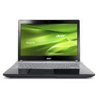 Notebook Acer Aspire V3-571-6643 Intel Core i5 2.5GHz / Memória 4GB / HD 500GB / 15.6"