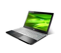 Notebook Acer Aspire V3-571-6643 Intel Core i5 2.5GHz / Memória 4GB / HD 500GB / 15.6" foto 1
