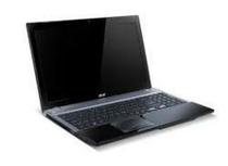 Notebook Acer Aspire V3-571-6643 Intel Core i5 2.5GHz / Memória 4GB / HD 500GB / 15.6" foto 2
