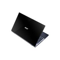 Notebook Acer Aspire V3-571-9831 Intel Core i7 2.2GHz / Memória 6GB / HD 750GB / 15.6" foto 2