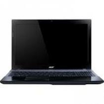 Notebook Acer Aspire V3-571-9831 Intel Core i7 2.2GHz / Memória 6GB / HD 750GB / 15.6" foto principal