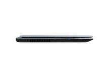 Notebook Acer Aspire V5-471-6677 Intel Core i5 1.8GHz / Memória 4GB / HD 500GB / 14" foto 2