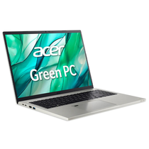 Notebook Acer Aspire Vero 16 AV16-51P-58KU Intel Core Ultra 5 1.3GHz / Memória 8GB / SSD 512GB / 16" / Windows 11 foto 1
