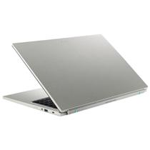 Notebook Acer Aspire Vero 16 AV16-51P-58KU Intel Core Ultra 5 1.3GHz / Memória 8GB / SSD 512GB / 16" / Windows 11 foto 2