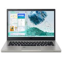 Notebook Acer Aspire Vero AV14-51-73LM Intel Core i7 1.7GHz / Memória 16GB / SSD 1TB / 14" / Windows 11