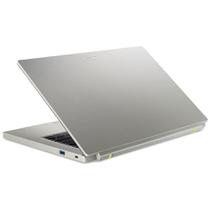 Notebook Acer Aspire Vero AV14-52P-742T Intel Core i7 5.0GHz / Memória 16GB / SSD 512GB / 14" / Windows 11 foto 2
