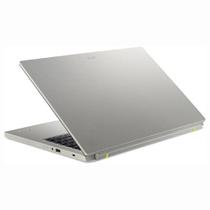 Notebook Acer Aspire Vero AV15-51-5155 Intel Core i5 2.5GHz / Memória 8GB / SSD 256GB / 15.6" / Windows 11 foto 2