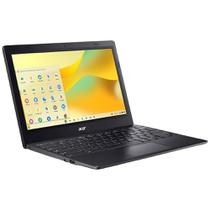 Notebook Acer Chromebook CBOA311-1H-C90F Intel Celeron 1.1GHz / Memória 4GB / eMMC 64GB / 11.6" / Chrome OS foto 1