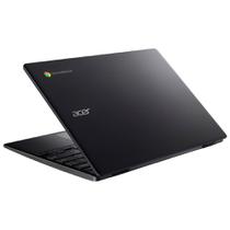 Notebook Acer Chromebook CBOA311-1H-C90F Intel Celeron 1.1GHz / Memória 4GB / eMMC 64GB / 11.6" / Chrome OS foto 2
