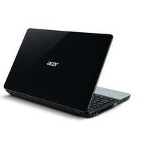 Notebook Acer E1-571-6481 Intel Core i5-3210M 2.5GHz / Memória 4GB / HD 500GB / 15.6" foto 1