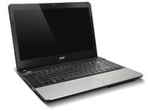 Notebook Acer E1-571-6481 Intel Core i5-3210M 2.5GHz / Memória 4GB / HD 500GB / 15.6" foto 2