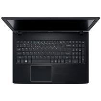 Notebook Acer E5-576-392H Intel Core i3 2.2GHz / Memória 6GB / HD 1TB / 15.6" / Windows 10 foto 3