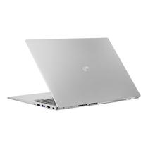 Notebook Acer Gadget ETBook Plus Intel N100 0.8GHz / Memória 8GB / SSD 256GB / 15.6" / Windows 11 foto 1