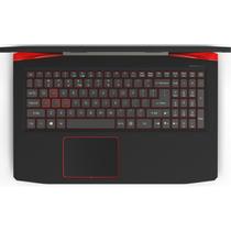 Notebook Acer Gaming Aspire VX5-591G-75RM Intel Core i7 2.8GHz / Memória 16GB / SSD 256GB  / 15.6" / Windows 10 foto 3