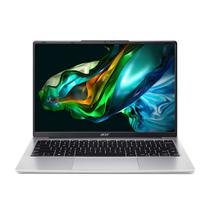 Notebook Acer Lite AL14-31P-C0S2 Intel N100 1.8GHz / Memória 8GB / SSD 256GB / 14" / Windows 11 foto principal