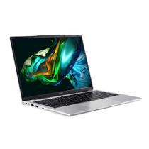 Notebook Acer Lite AL14-31P-C0S2 Intel N100 1.8GHz / Memória 8GB / SSD 256GB / 14" / Windows 11 foto 1