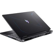 Notebook Acer Nitro 16 AN16-51-72LX Intel Core i7 2.4GHz / Memória 16GB / SSD 1TB / 16" / Windows 11 / RTX 4050 6GB foto 4